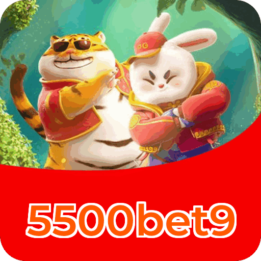 Download PC 5500bet9