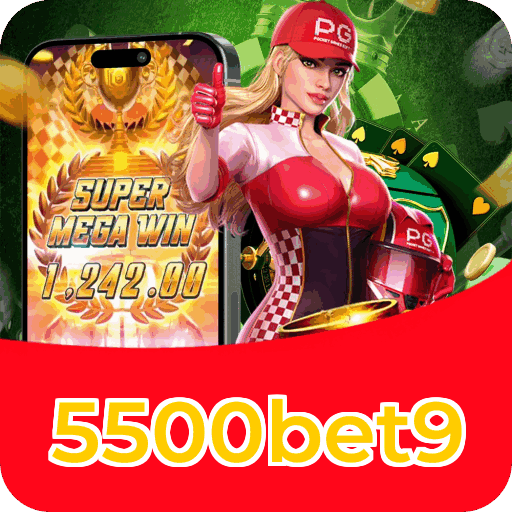 Sweet Bonanza - Slot popular com multiplicadores