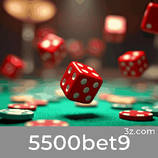 Infraestrutura Multi-Camadas que Garante Estabilidade na 5500bet9