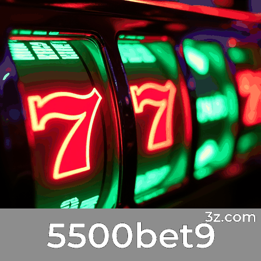 Adrenalina Máxima no Crash da 5500bet9
