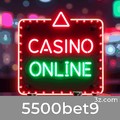 Adrenalina Máxima no Crash da 5500bet9