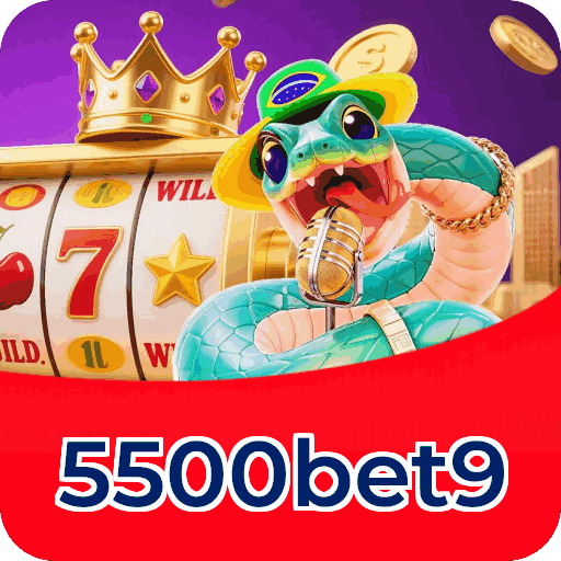 Gates of Olympus - Slot Pragmatic Play