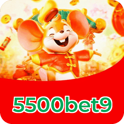 Slots Premium da PG Soft na 5500bet9