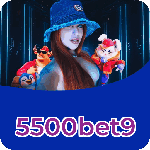 Promoções e bônus exclusivos da 5500bet9