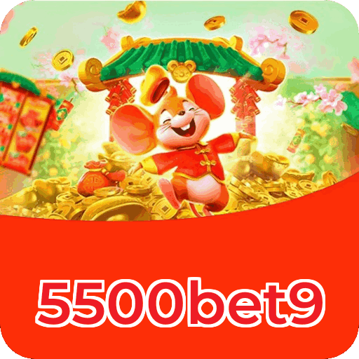Baixar APK 5500bet9