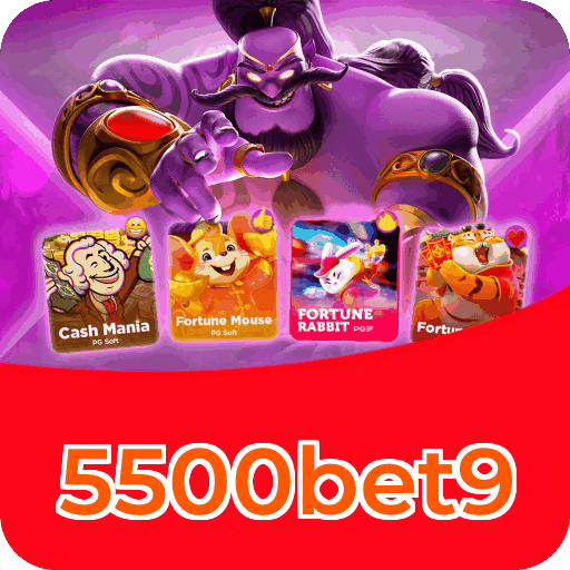 Promoções exclusivas no Facebook