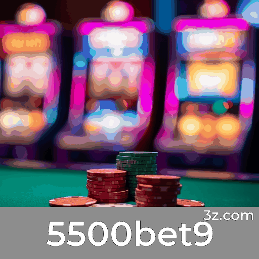 Adrenalina Máxima no Crash da 5500bet9