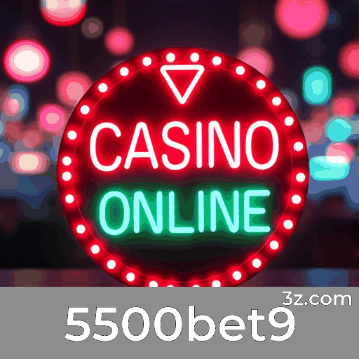 Análise Esportiva Profissional com Foco no Futebol Brasileiro na 5500bet9