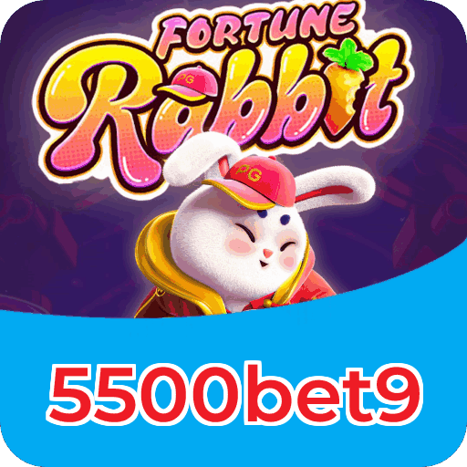 Fortune Tiger - Slot com RTP 96.81%