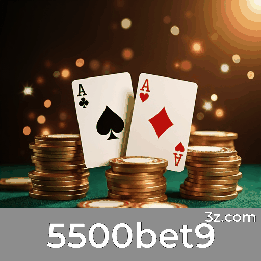 5500bet9: Segurança e Velocidade para Usuários Brasileiros