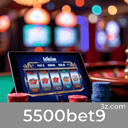Adrenalina Máxima no Crash da 5500bet9