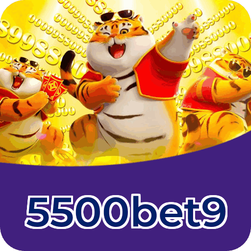 Dicas para ganhar na 5500bet9