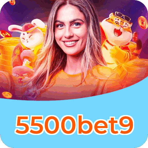 Download iOS 5500bet9