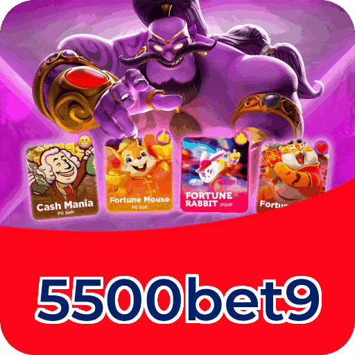 Download Android 5500bet9