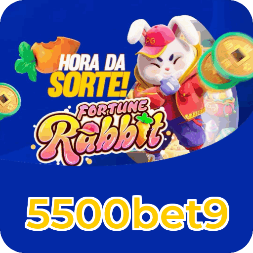 Performance 5500bet9