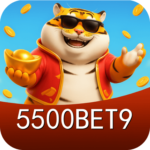 5500bet9
